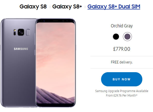 Samsung-Galaxy-S8-Plus-Dual-SIM