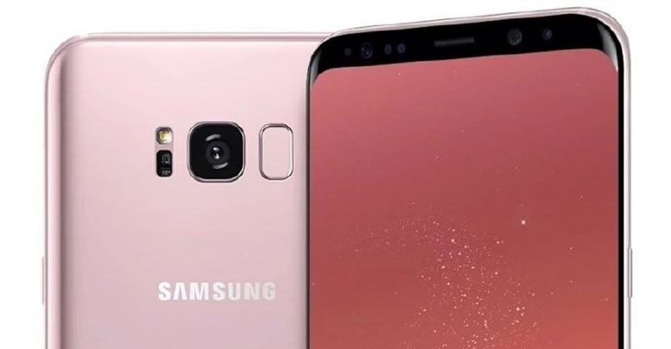Samsung-Galaxy-S8-rosegold