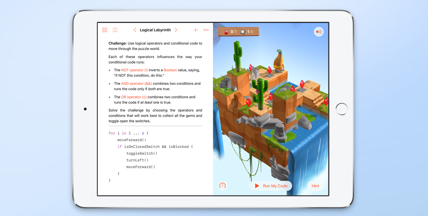 Screen Shot 2560-06-02 at 3.15.27 PM