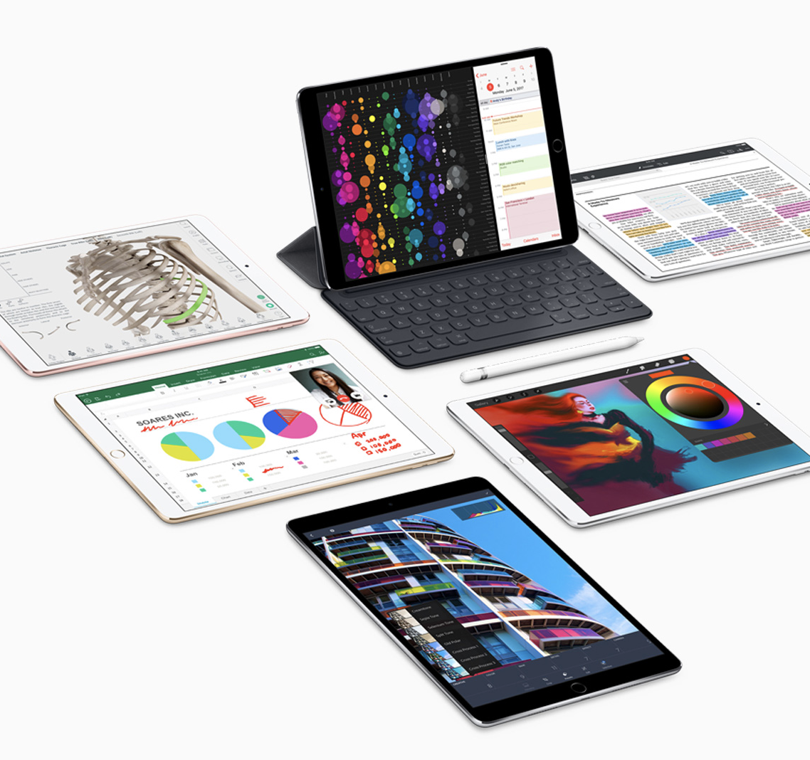 Screen Shot 2560-06-05 at 16.23.08