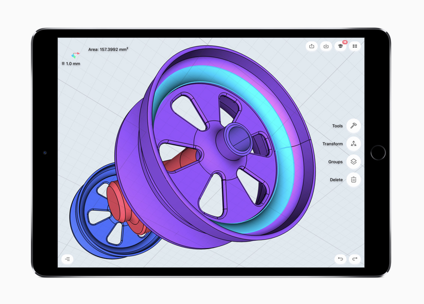 Screen Shot 2560-06-05 at 16.24.14