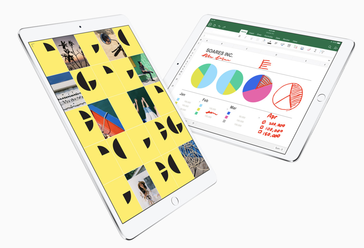 Screen Shot 2560-06-05 at 16.24.42