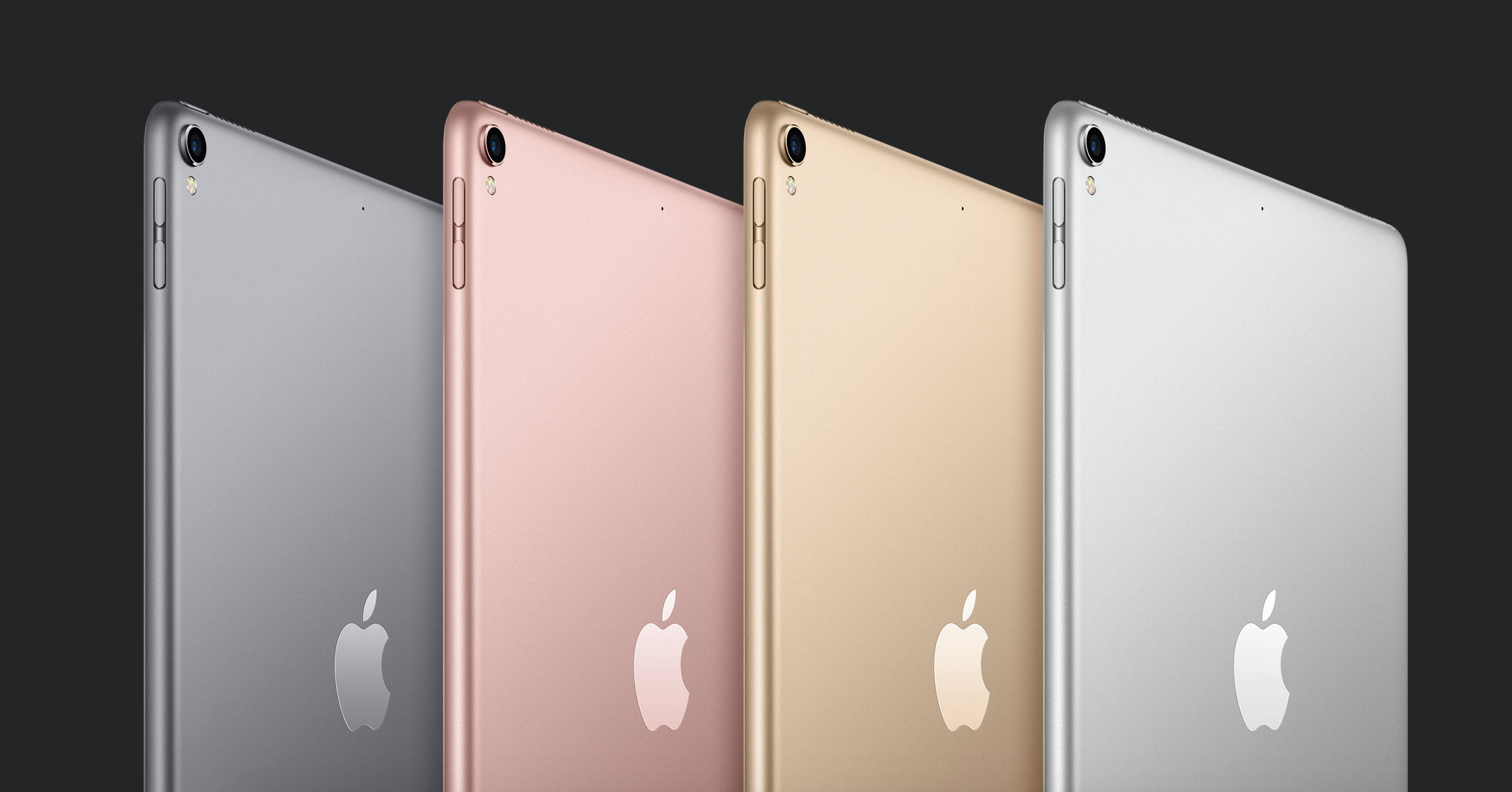 Screen Shot 2560-06-05 at 16.30.00