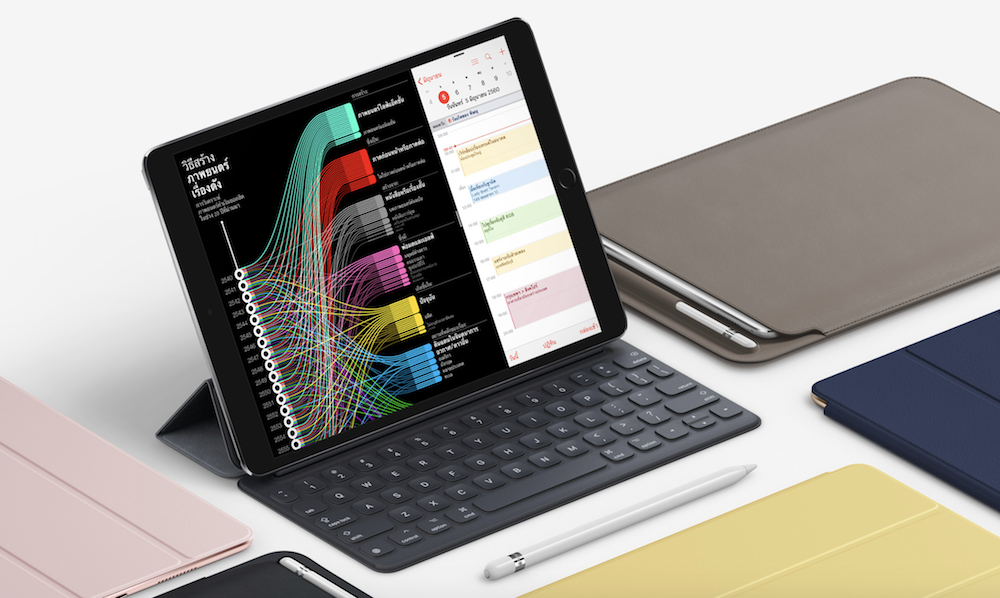 Screen Shot 2560-06-05 at 16.31.16