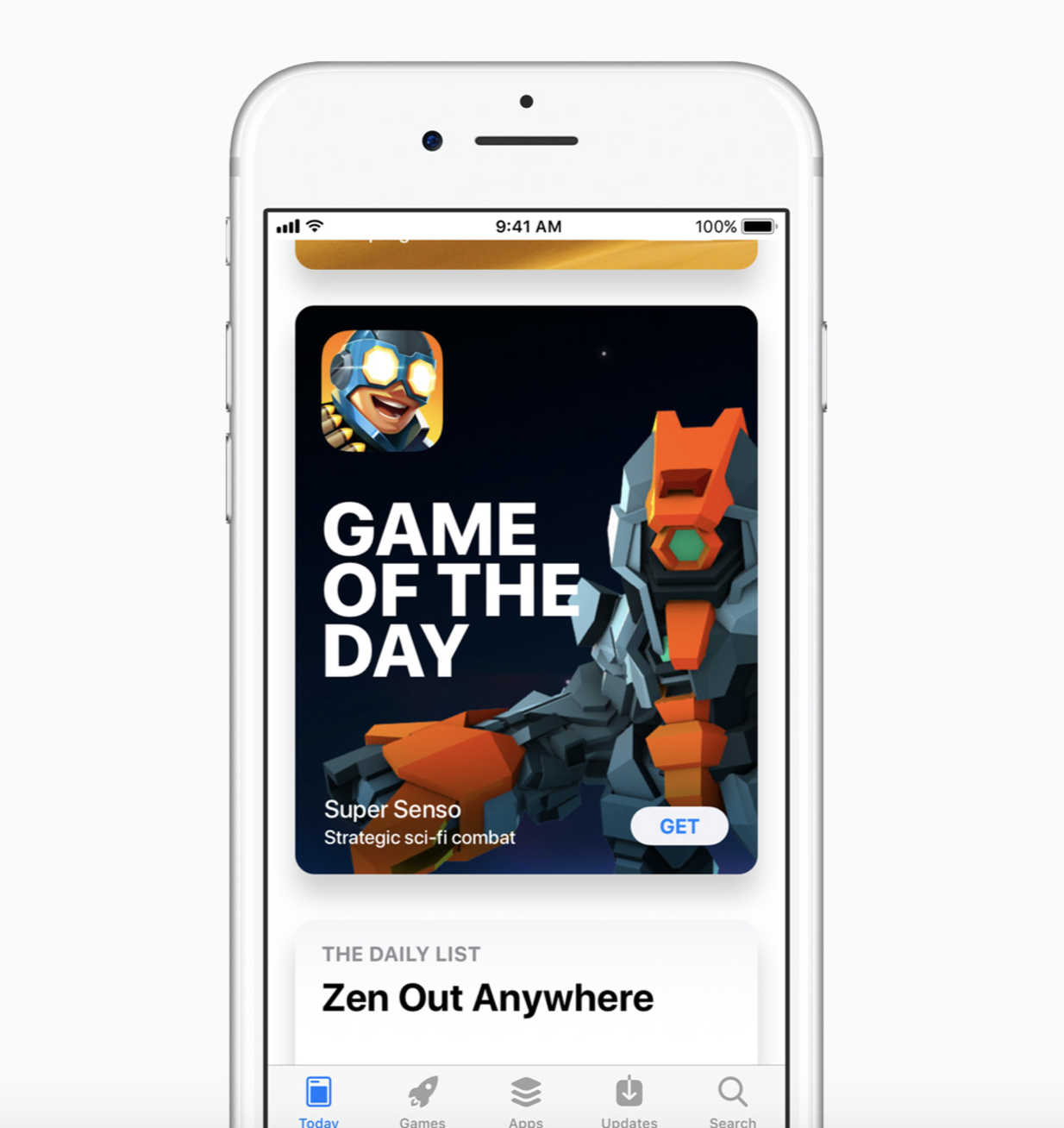 Screen Shot 2560-06-05 at 16.47.03