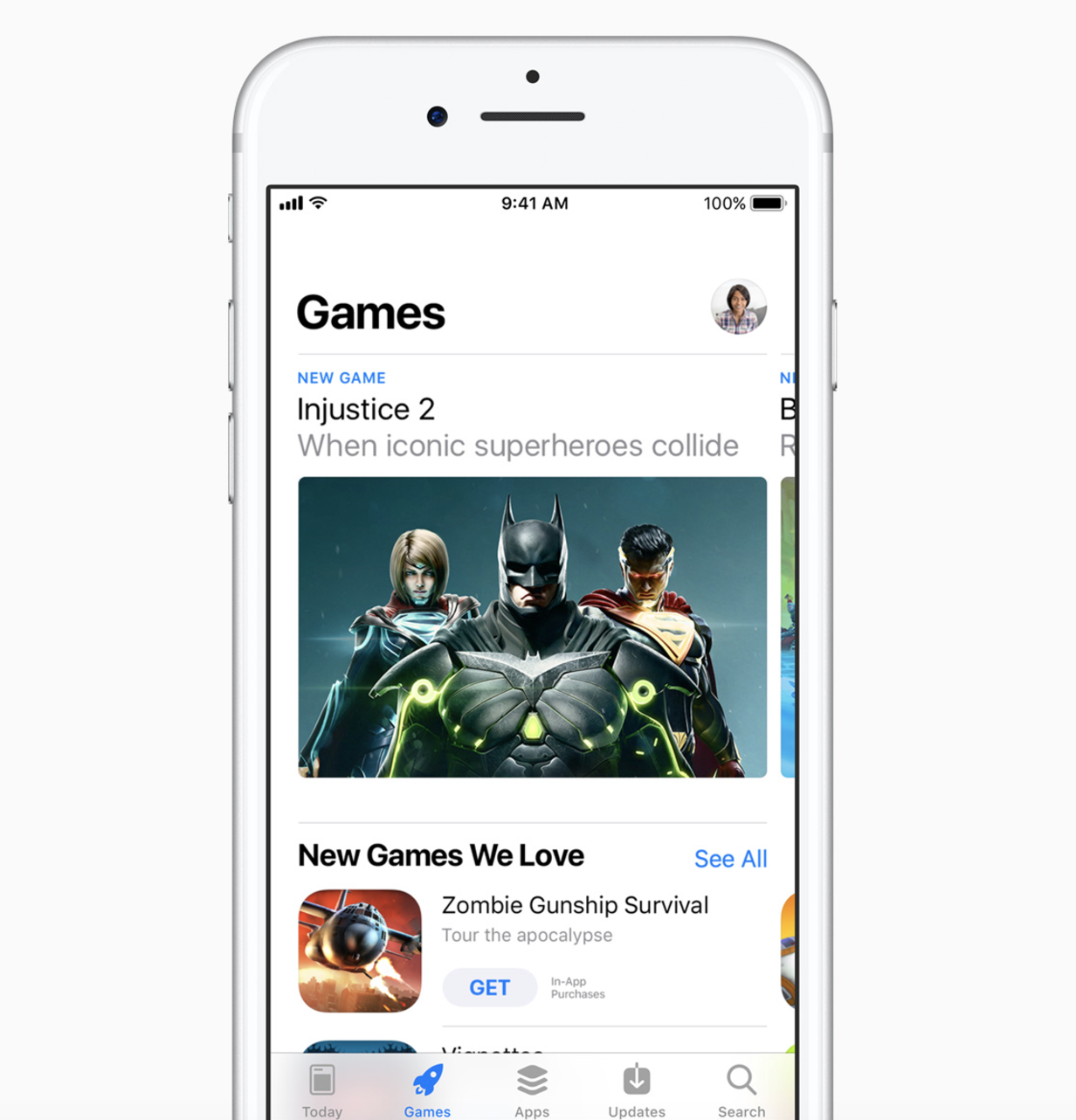 Screen Shot 2560-06-05 at 16.47.14