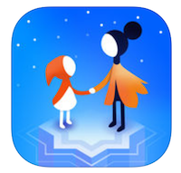 Screen Shot 2560-06-06 at 12.10.28