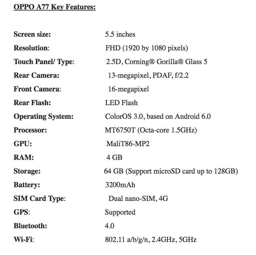 Screen Shot 2560-06-19 at 10.19.30