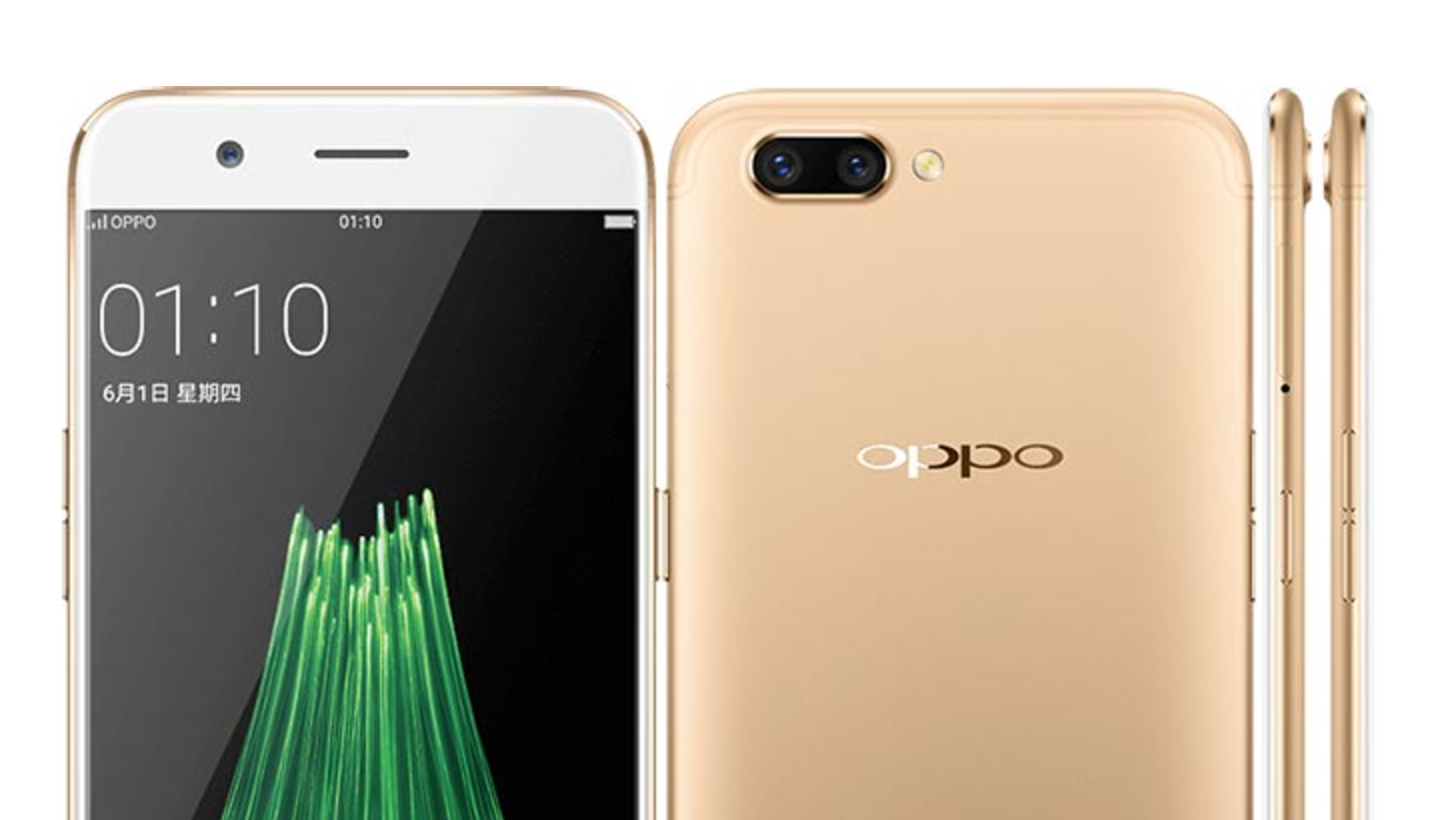 Screen Shot 2560-06-19 at 19.37.04