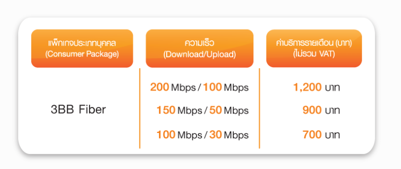 Screen Shot 2560-06-28 at 1.48.39 PM