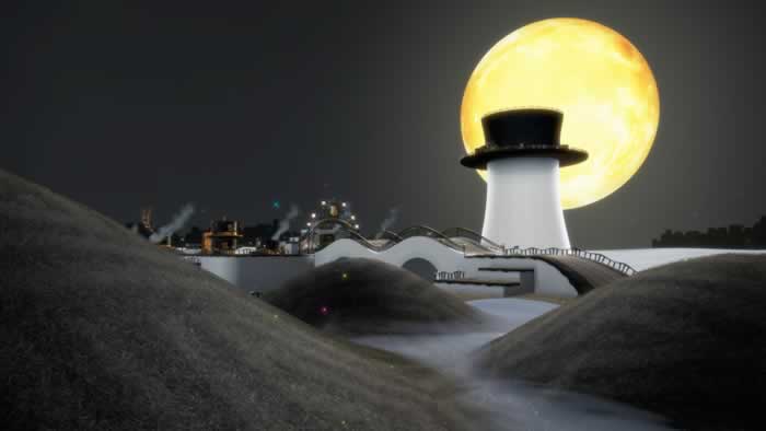 Super-Mario-Odyssey-Scene-01