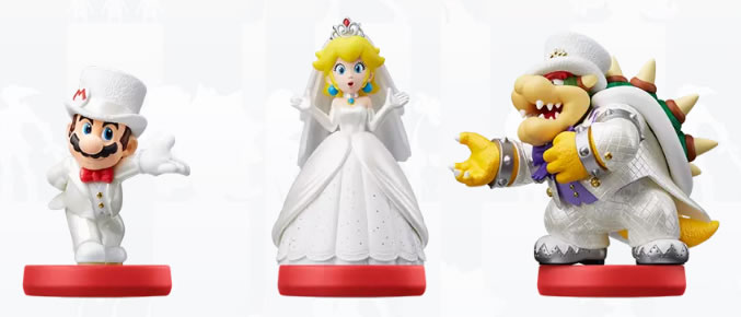 Super-Mario-Odyssey-amiibo