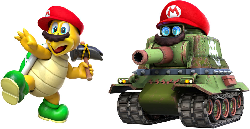 Super-Mario-Odyssey-character-02