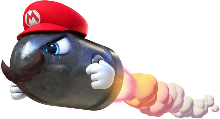 Super-Mario-Odyssey-character-03