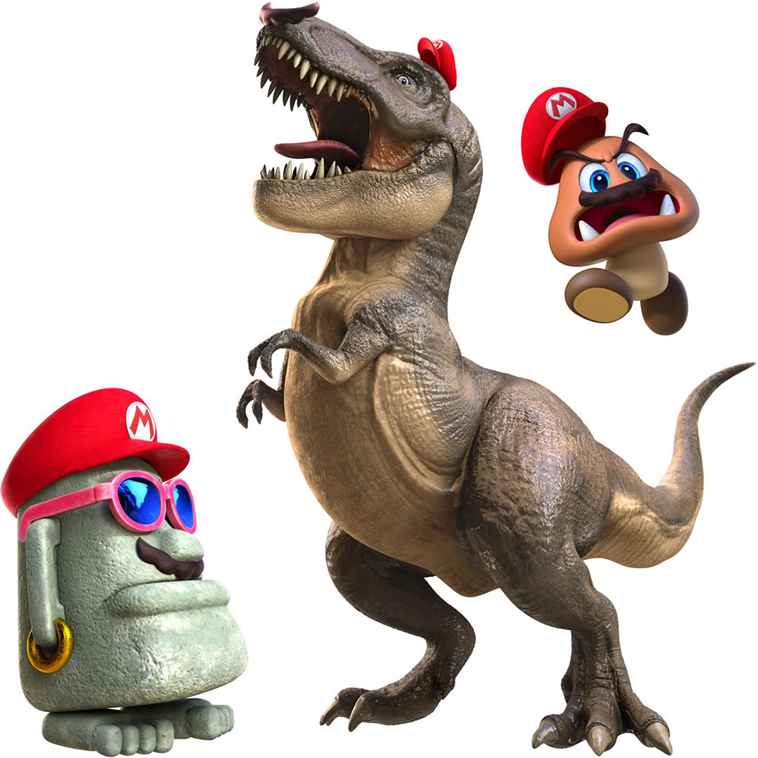 Super-Mario-Odyssey-character