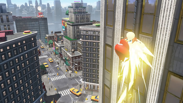 Super-Mario-Odyssey_2017_06-13-17_009