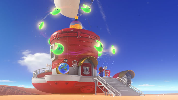 Super-Mario-Odyssey_2017_06-13-17_010