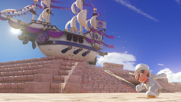 Super-Mario-Odyssey_2017_06-13-17_013