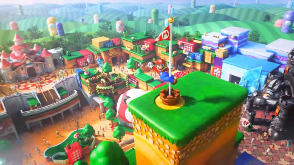 Super-Nintendo-World-Universal-Studios