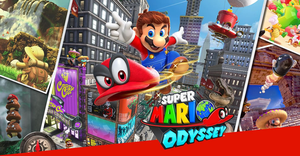 Super_Mario_Odyssey