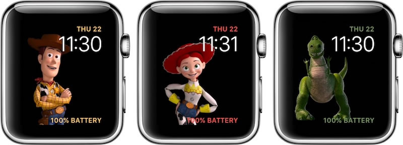 Toy-Story-apple-watch-face