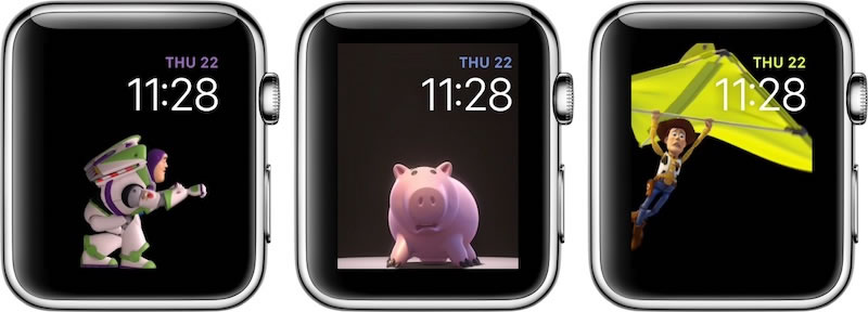 Toy-Story-watch-face