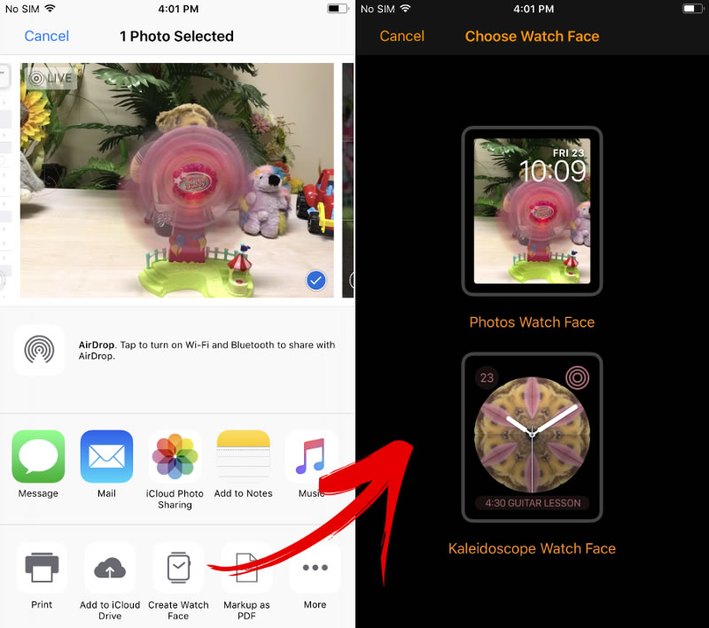 Turn-any-photo-into-a-Watch-Face