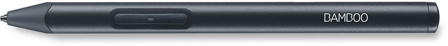 Wacom-Bamboo-Sketch-Stylus