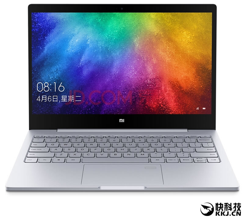 Xiaomi-Mi-Notebook-Air-13-3-2017
