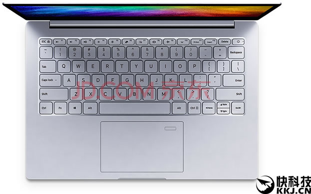 Xiaomi-Mi-Notebook-Air-133