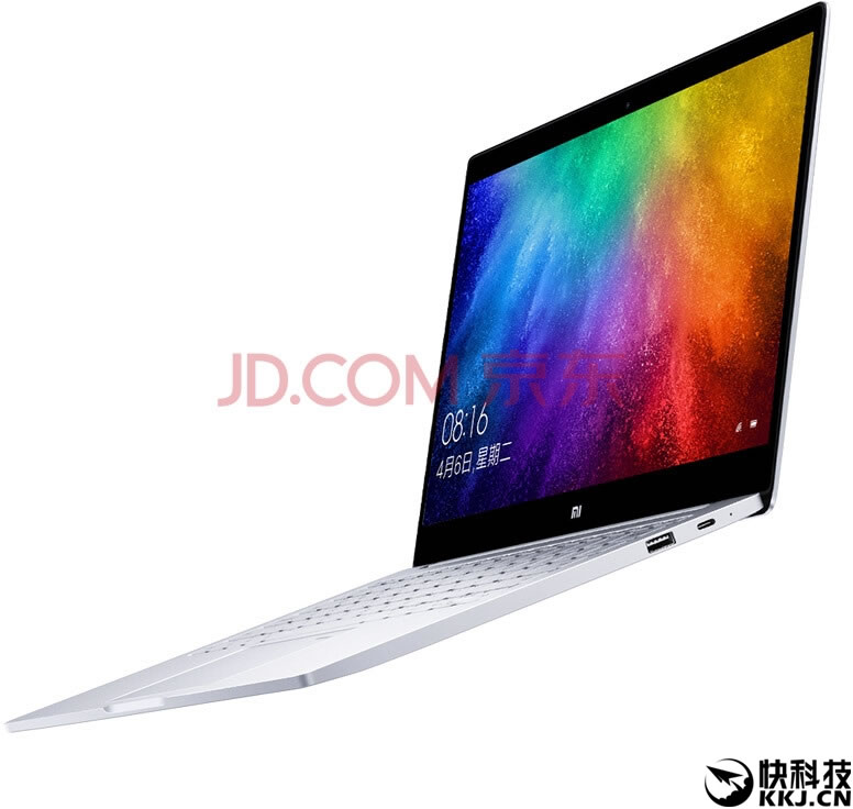 Xiaomi-Mi-Notebook-Air-2017-13-3