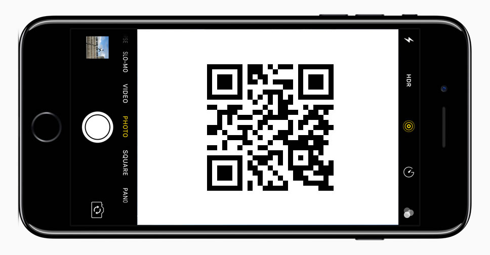 apple-iphone-7-qr-code-scan