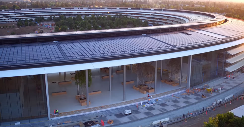 apple-park-june-2017