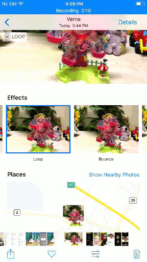 camera-app-ios11-live-photo