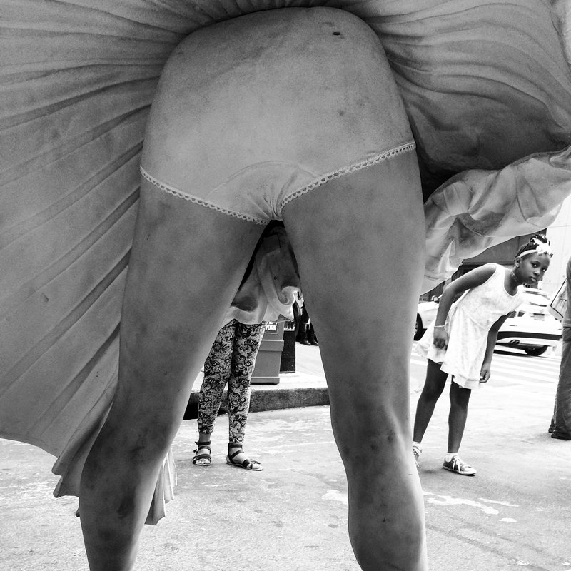 childrens-curiosity--1st-place-children