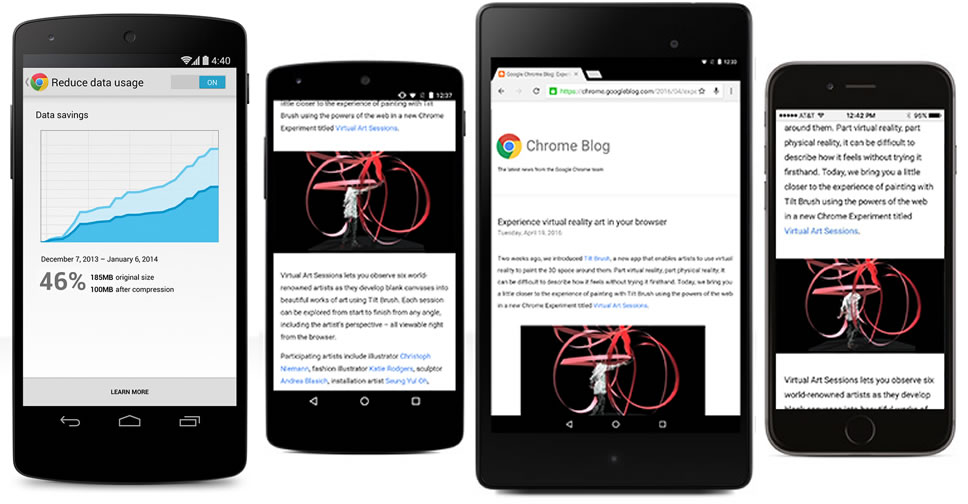google-chrome-59-android