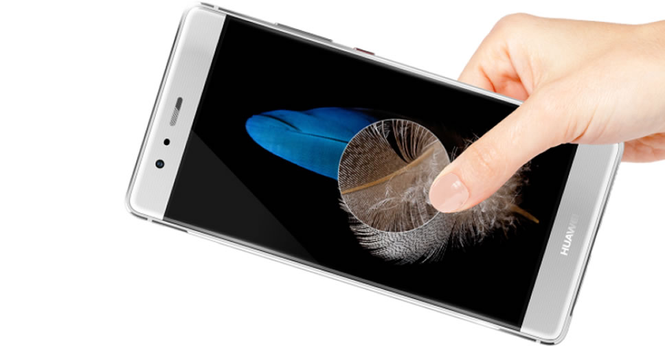 huawei-force-touch