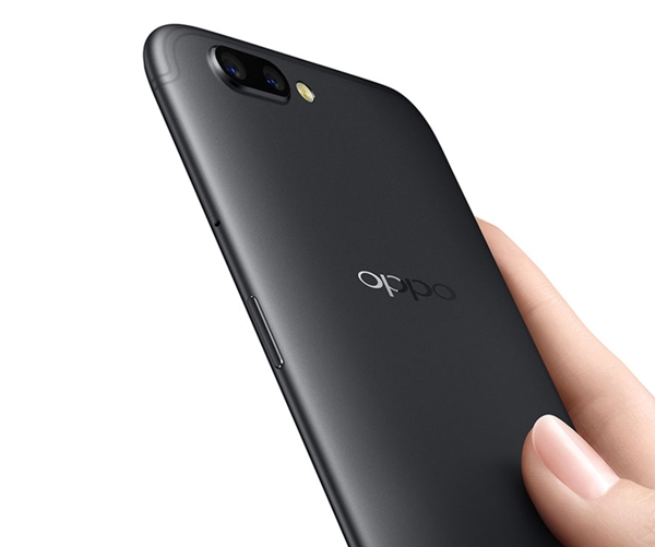 img_1497243582_469603330e62