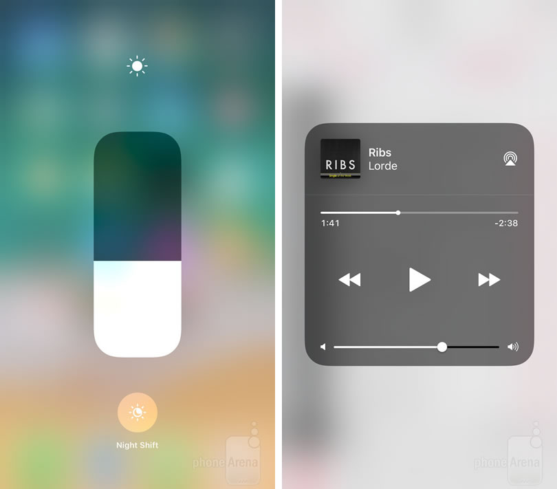 ios-11-control-center-3d-touch-2