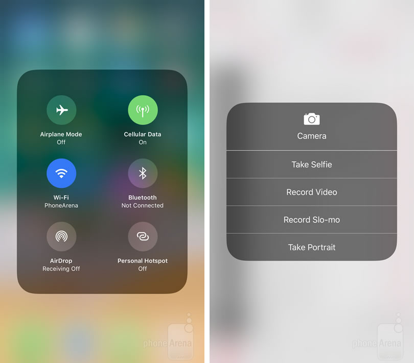 ios-11-control-center-3d-touch
