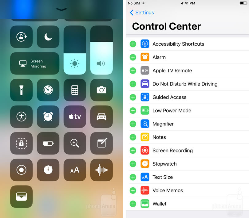 ios-11-control-center-edit-shortcut