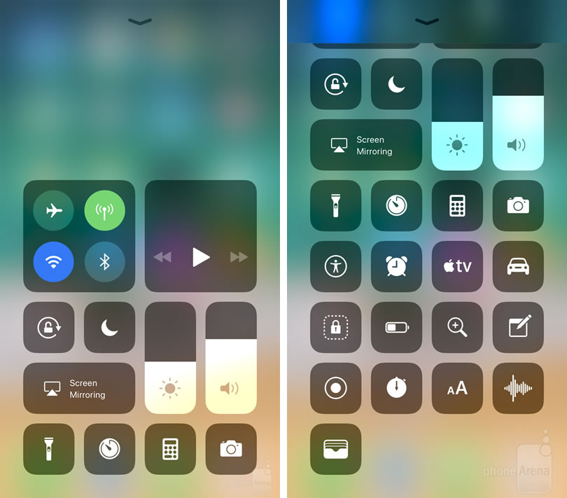 ios-11-control-center
