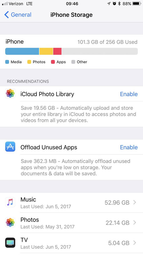 ios11-storage-01