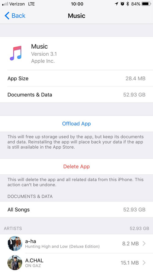 ios11-storage-05
