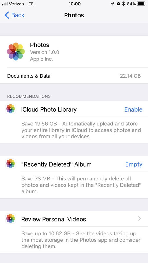 ios11-storage-07