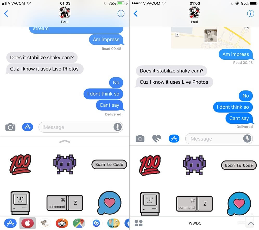 ios11-vs-ios10-iMessage