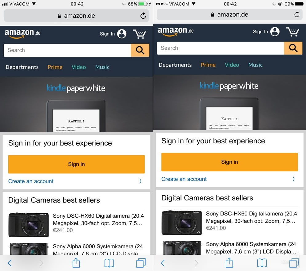 ios11-vs-ios10-safari