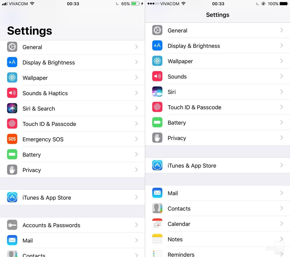 ios11-vs-ios10-settings-2
