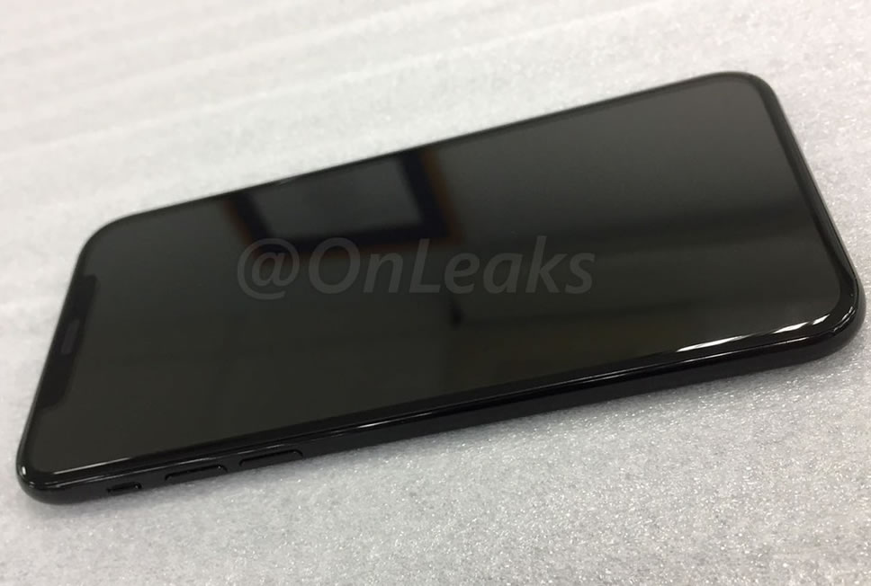 iphone-8-leak