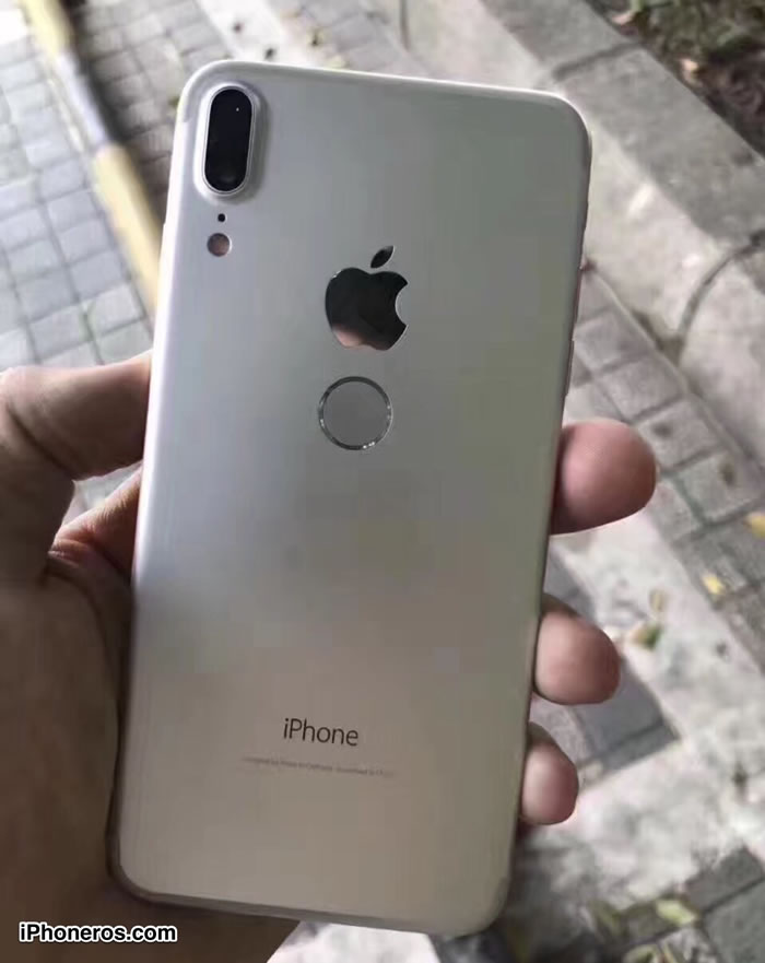 iphone8-mockup